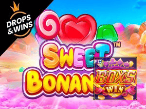 Peça BR — app rodando jogo no celular